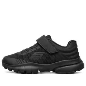 Razor Flex „Black”