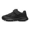 Razor Flex „Black”