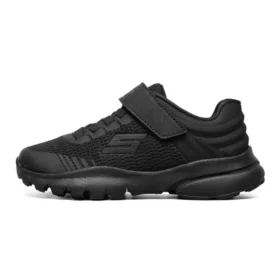 Razor Flex „Black”
