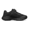 Razor Flex „Black”
