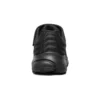 Razor Flex „Black”