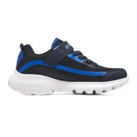 Razor Flex „Black Blue”