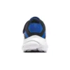 Razor Flex „Black Blue”