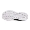 Razor Flex „Black Blue”