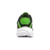 Razor Flex „Black Green”