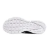 Razor Flex „Black Green”