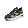 Razor Flex „Black Solar Green”