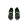 Razor Flex „Black Solar Green”