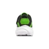 Razor Flex „Black Solar Green”