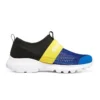 Razor Flex „Blue Black Yellow”