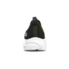 Razor Flex „Blue Black Yellow”