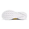 Razor Flex „Blue Black Yellow”
