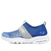 Razor Flex „Blue Grey”