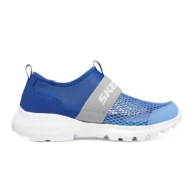 Razor Flex „Blue Grey”