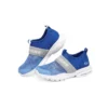 Razor Flex „Blue Grey”