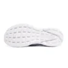 Razor Flex „Blue Grey”