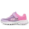Razor Flex „Purple Pink”