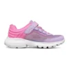 Razor Flex „Purple Pink”