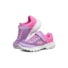 Razor Flex „Purple Pink”