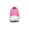 Razor Flex „Purple Pink”