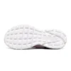 Razor Flex „Purple Pink”