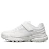 Razor Flex „White”