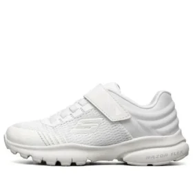 Razor Flex „White”