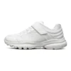 Razor Flex „White”