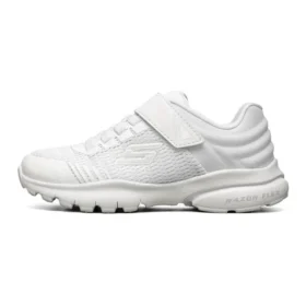 Razor Flex „White”