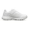 Razor Flex „White”
