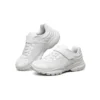 Razor Flex „White”