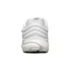 Razor Flex „White”