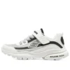 Razor Flex „White Black Grey”