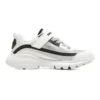 Razor Flex „White Black Grey”