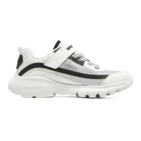 Razor Flex „White Black Grey”