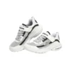 Razor Flex „White Black Grey”