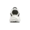 Razor Flex „White Black Grey”