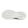 Razor Flex „White Black Grey”