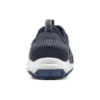 Reggae Fest 2.0 „Happy Getaway – Navy”