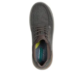 Relaxed Fit: Altman – Finch