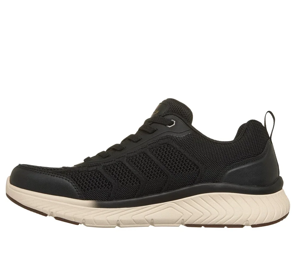 Relaxed Fit: Arch Fit Crosser – Esmond Relaxed Fit: Arch Fit Crosser – Esmond