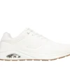 Relaxed Fit: Arch Fit UNO – tryb Zen Relaxed Fit: Arch Fit UNO – tryb Zen