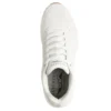 Relaxed Fit: Arch Fit UNO – tryb Zen Relaxed Fit: Arch Fit UNO – tryb Zen