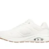Relaxed Fit: Arch Fit UNO – tryb Zen Relaxed Fit: Arch Fit UNO – tryb Zen