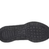 Relaxed Fit: Arch Fit UNO – Zen Mode Relaxed Fit: Arch Fit UNO – Zen Mode