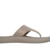 Relaxed Fit: Asana Luxe – zachowaj olśniewający wygląd Relaxed Fit: Asana Luxe – zachowaj olśniewający wygląd