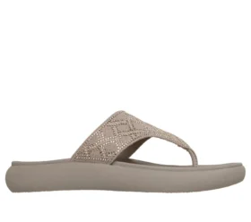Relaxed Fit: Asana Luxe – zachowaj olśniewający wygląd