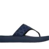 Relaxed Fit: Asana Luxe – zachowaj olśniewający wygląd Relaxed Fit: Asana Luxe – zachowaj olśniewający wygląd