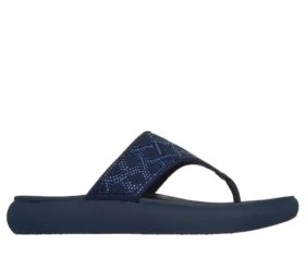 Relaxed Fit: Asana Luxe – zachowaj olśniewający wygląd