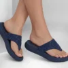 Relaxed Fit: Asana Luxe – zachowaj olśniewający wygląd Relaxed Fit: Asana Luxe – zachowaj olśniewający wygląd